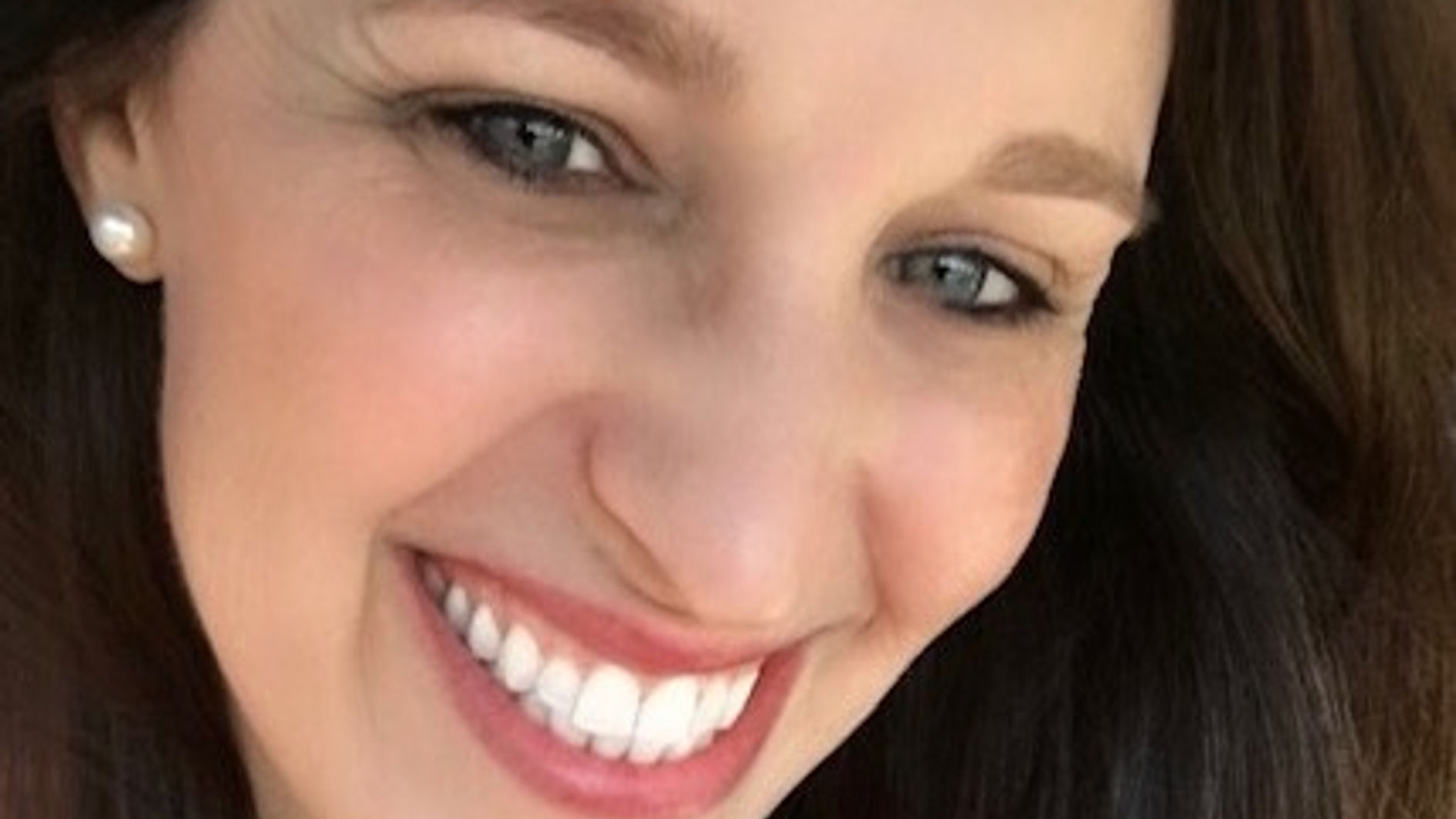Tamara Miller
